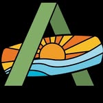 Assens Cablepark