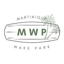 Martinique Wake Park
