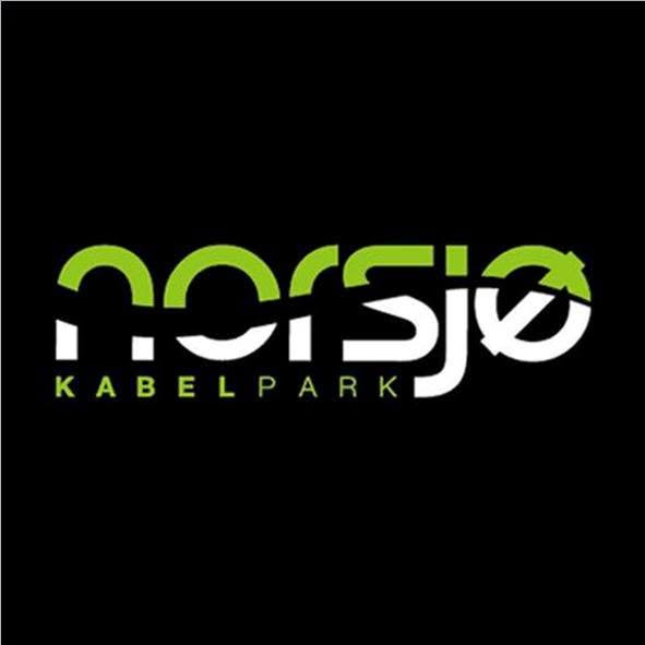 Norsjø Kabelpark wake park