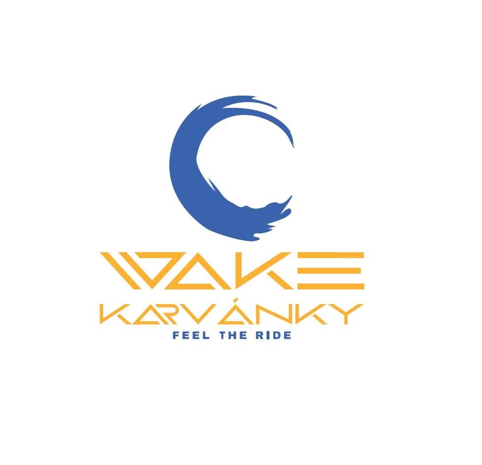 Wake Karvánky