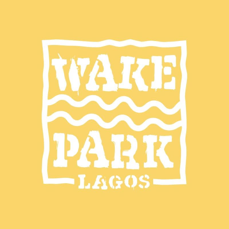 Wake Park Lagos wake park