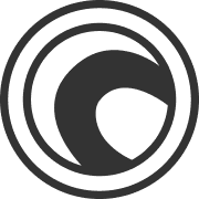 Wasserski Erfurt