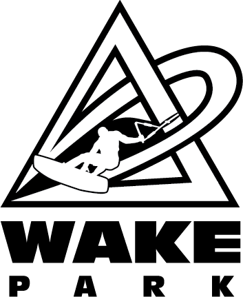 A2Wake wake park
