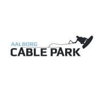 Aalborg Cable Park