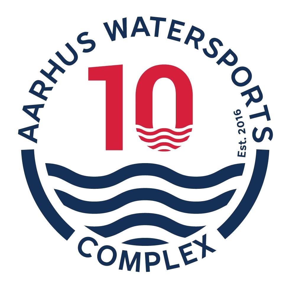 Aarhus Watersports Complex - AWC