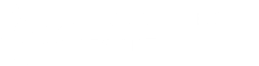Agora Erlebnis