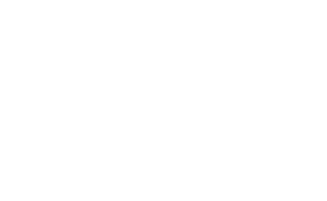 Amici Beach Cablepark