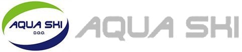 Aqua Ski Belgrade