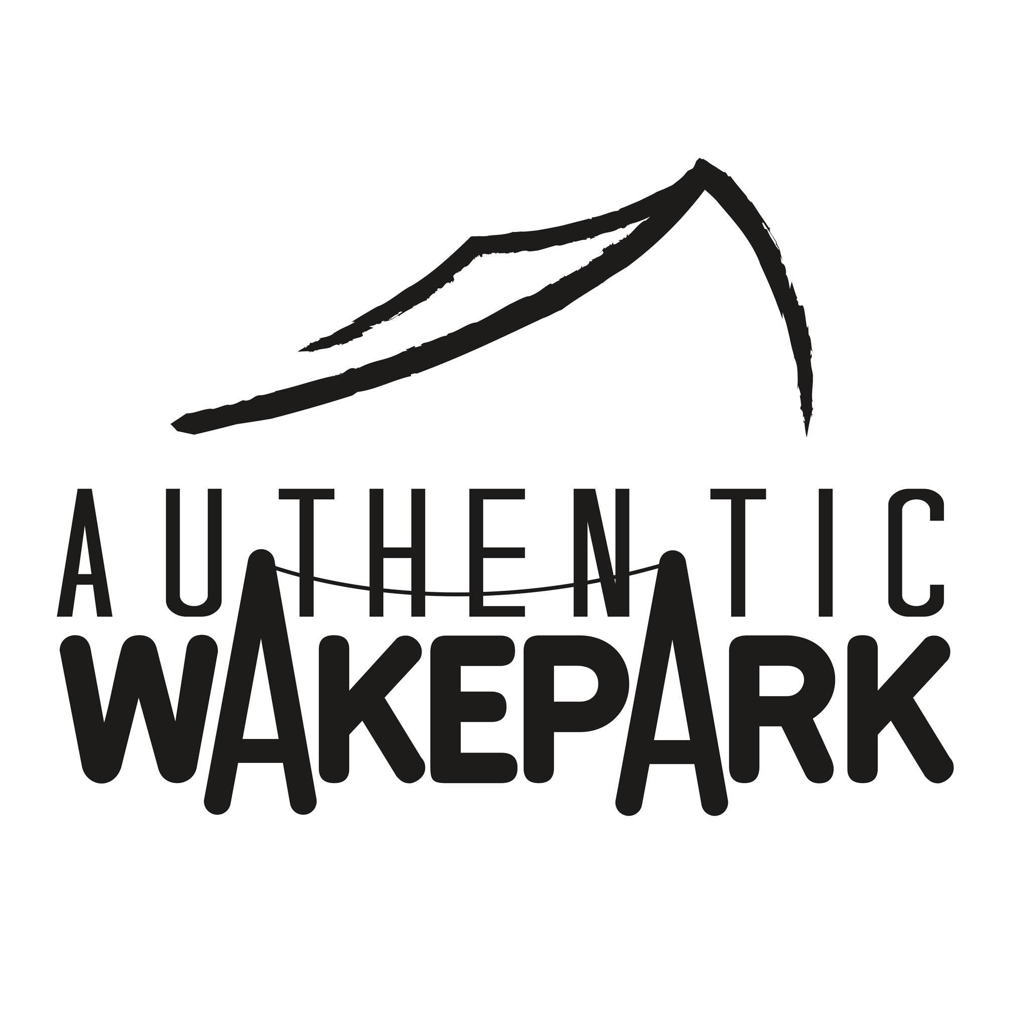 Authentic Wake Park