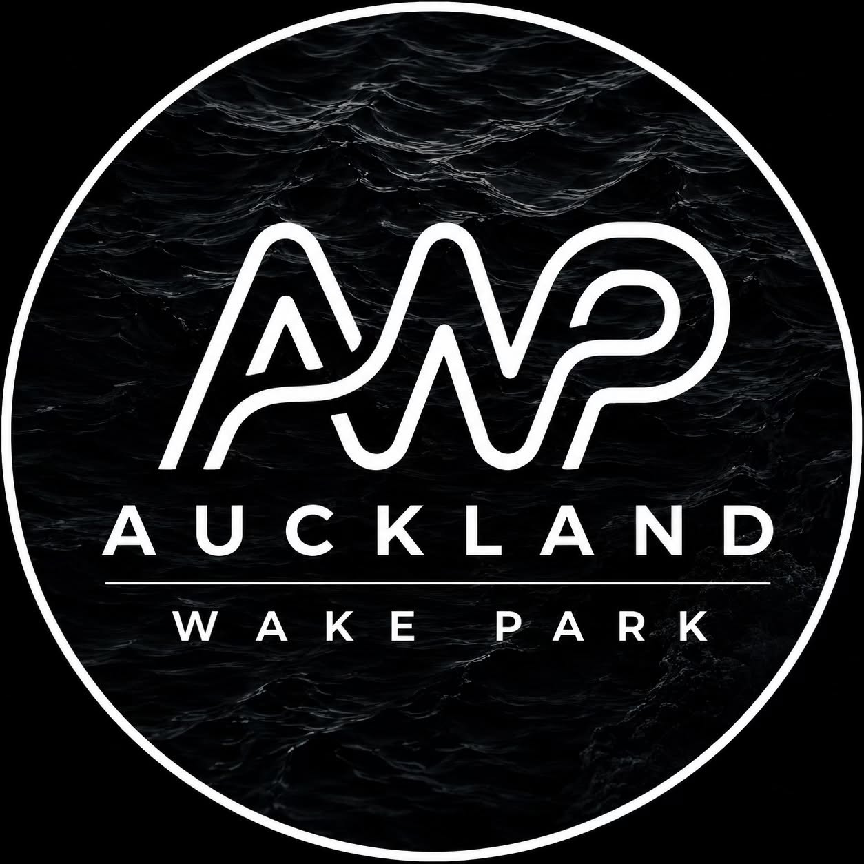 Auckland Wake Park - AWP wake park