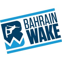 Bahrain Wake wake park