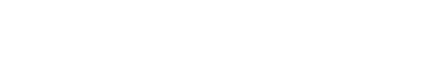 Bamboo Sziget Vízisí Wakeboard wake park