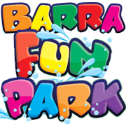 Barra Fun Park wake park