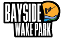 Bayside Wake Park wake park