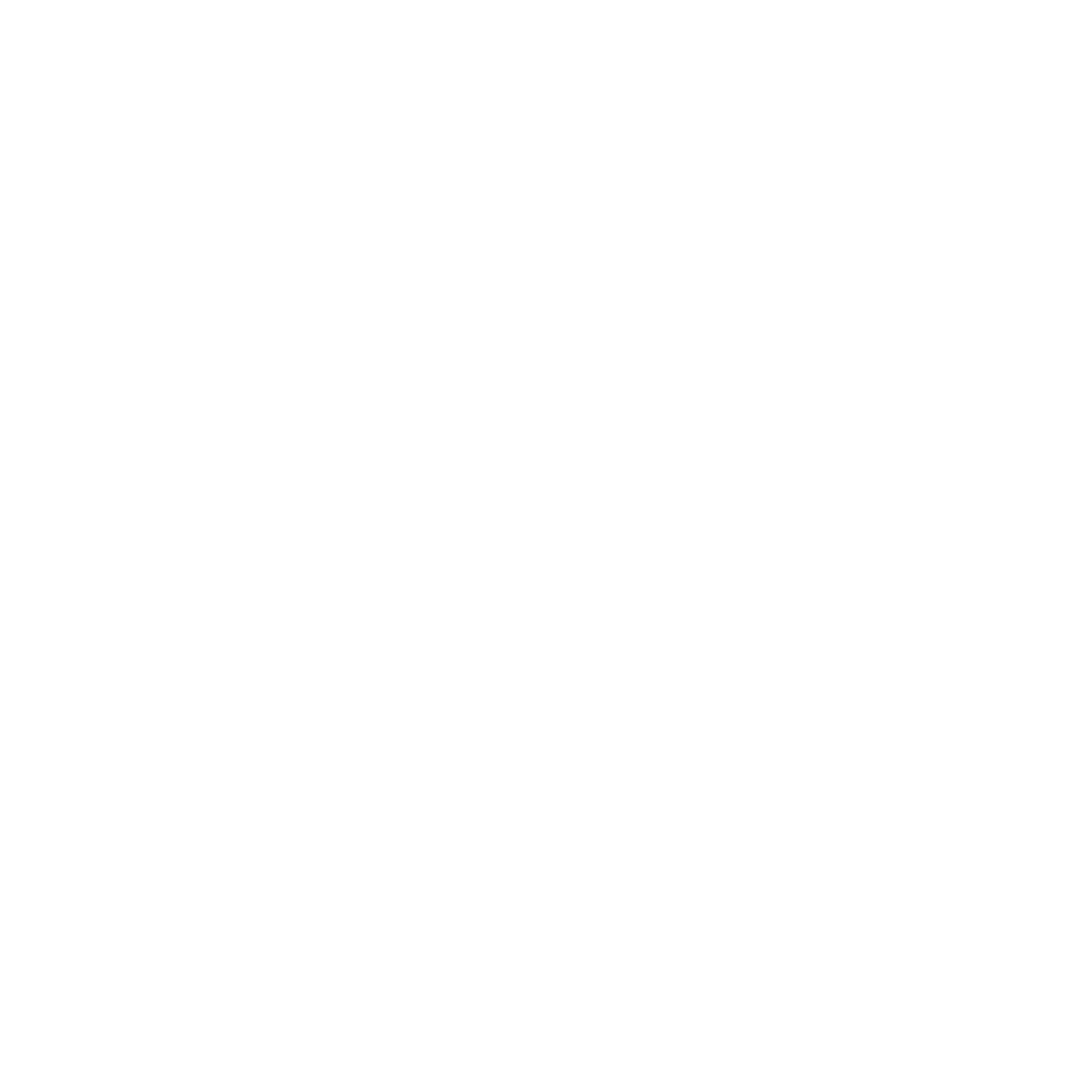 Be Wake Park wake park