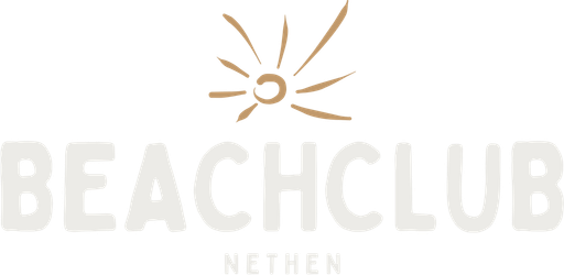 Beachclub Nethen