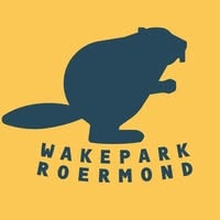Beaver Creek Wake Park Roermond