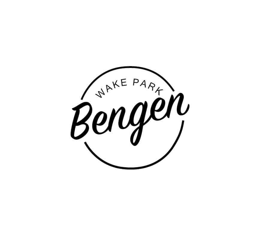 Bengen Wakepark wake park
