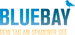 Blue Bay Spadener See