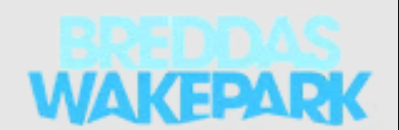 Breddas Wakepark wake park