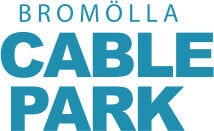 Bromölla Cable Park wake park