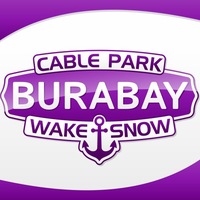 Cable Park Burabay wake park
