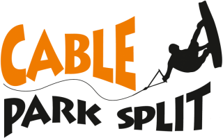 Cable Park Split wake park