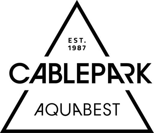CablePark Aquabest