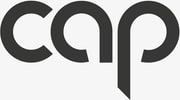 Cablesport