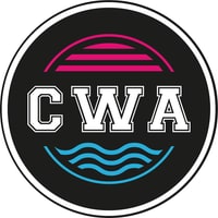 Cachin Water Activities - CWA