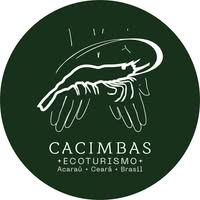 Cacimbas Ecoturismo