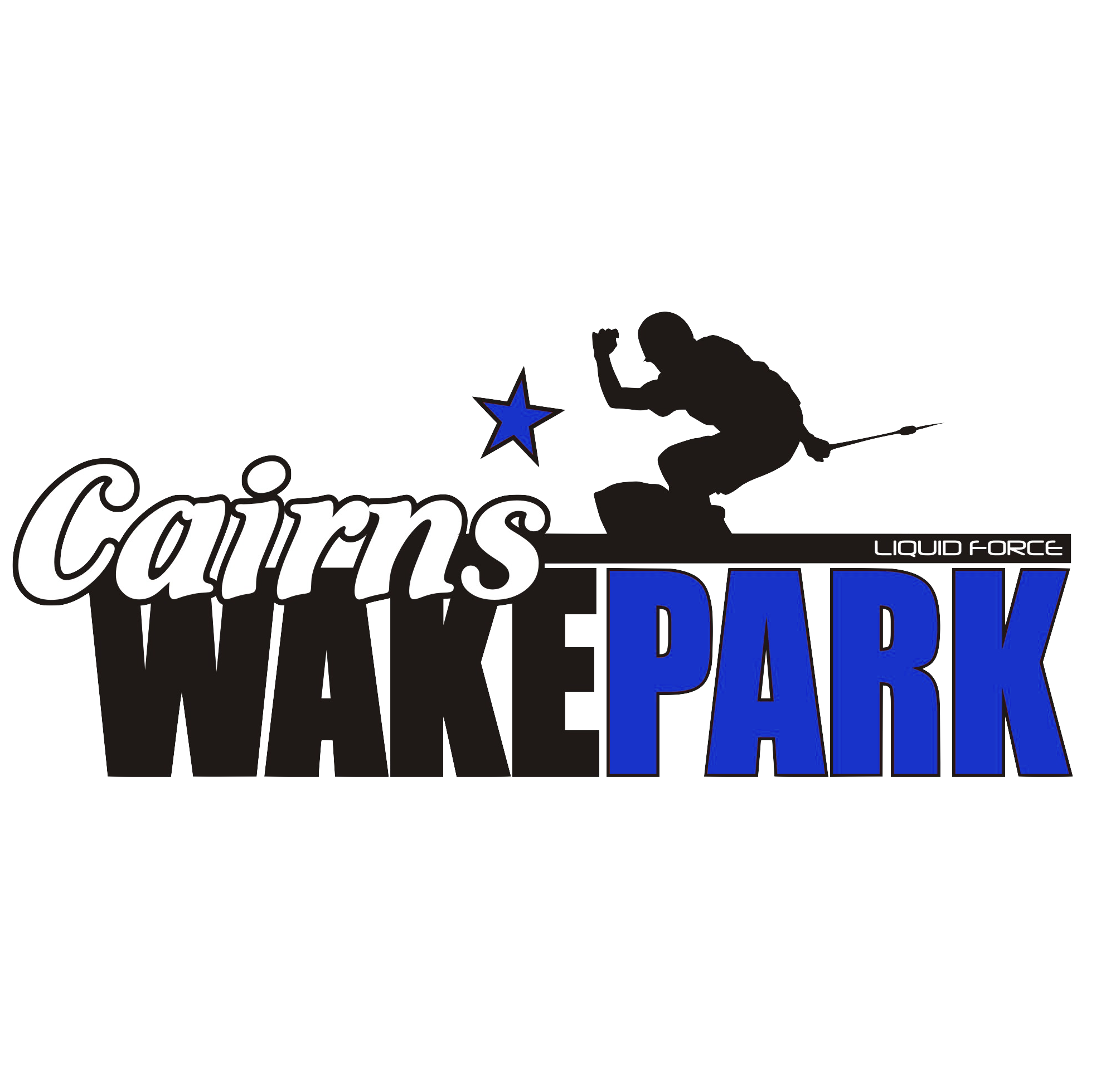 Cairns Wake Park wake park