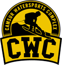 CamSur Watersports Complex CWC wake park