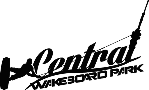 Central Wakeboard Park wake park