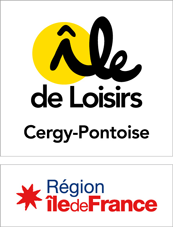 Île de loisirs Cergy-Pontoise