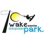 WAKEownia Park Chrząstawa wake park