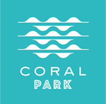 CORAL PARK / Japan Watersports Complex