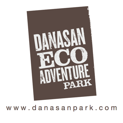 Danasan Eco Adventure Park wake park