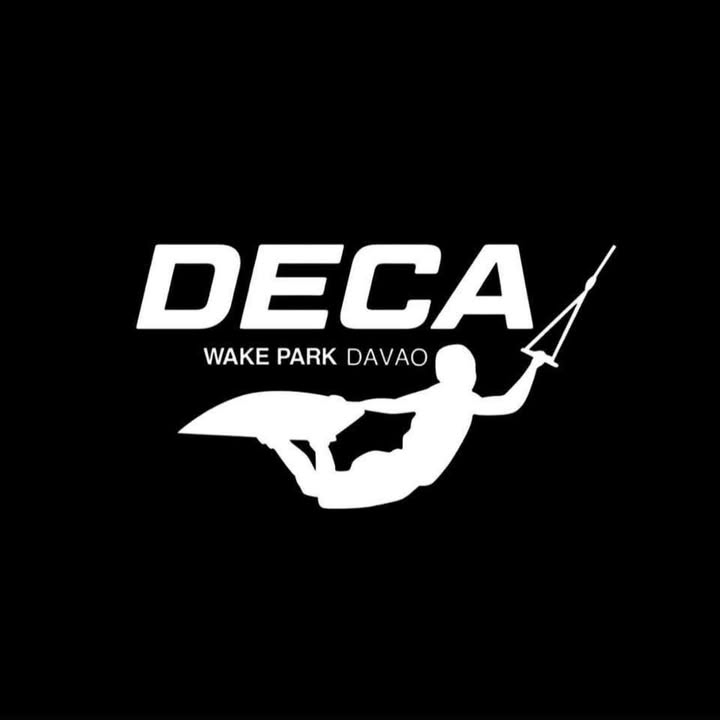 Decawake Davao Cable Park wake park
