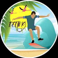 Delting Parks wake park