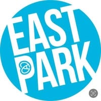 East Park