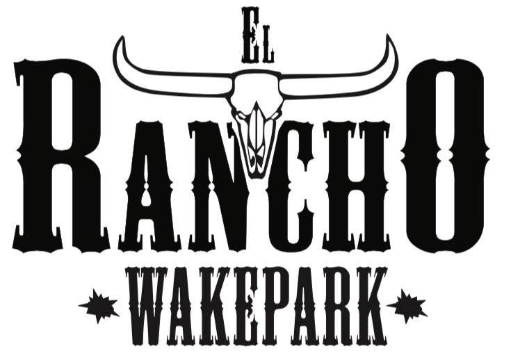 El Rancho Wakepark wake park