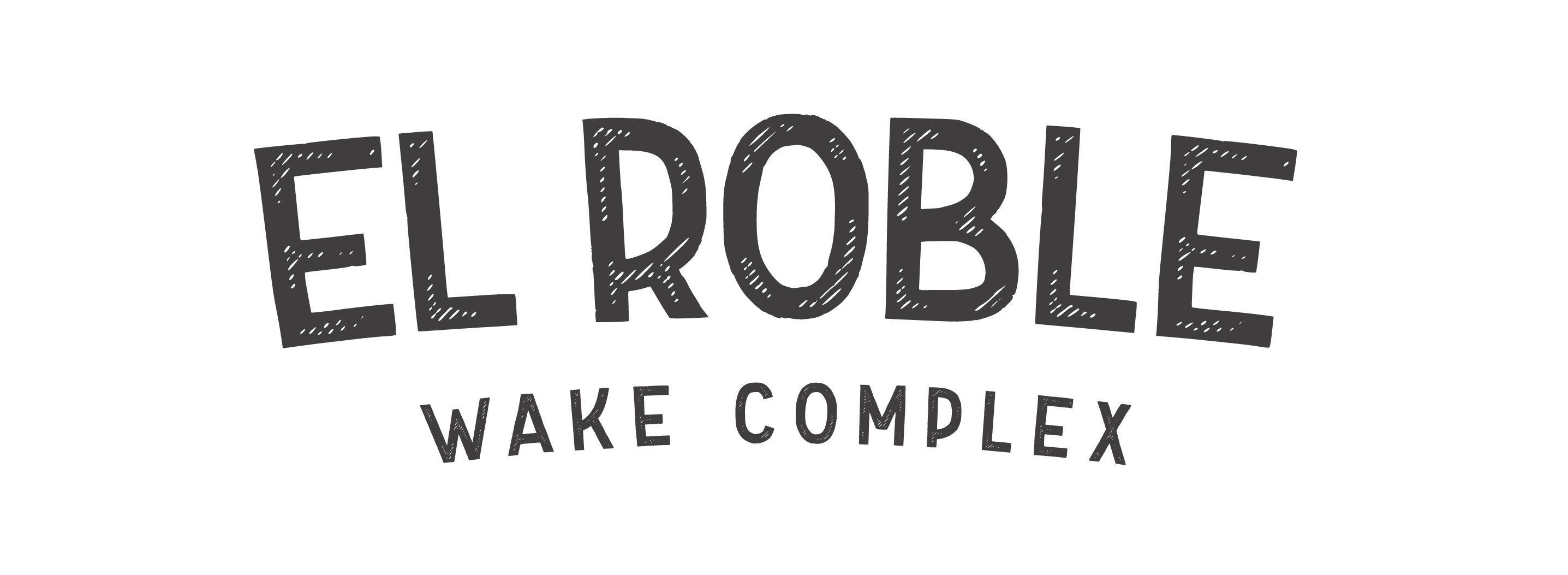 El Roble Wake Complex