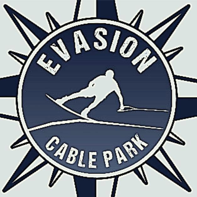 Evasion Cable Park