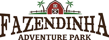 Fazendinha Adventure Park