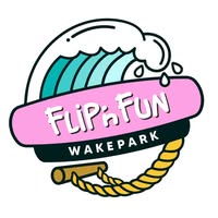 Flip'n Fun Wakepark wake park