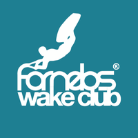 Fornelos Wake Club wake park