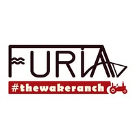 Furia Cablepark wake park