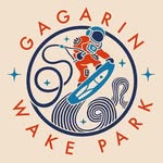 Gagarin Wake Park wake park