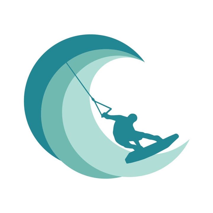Green Island Cable Park wake park